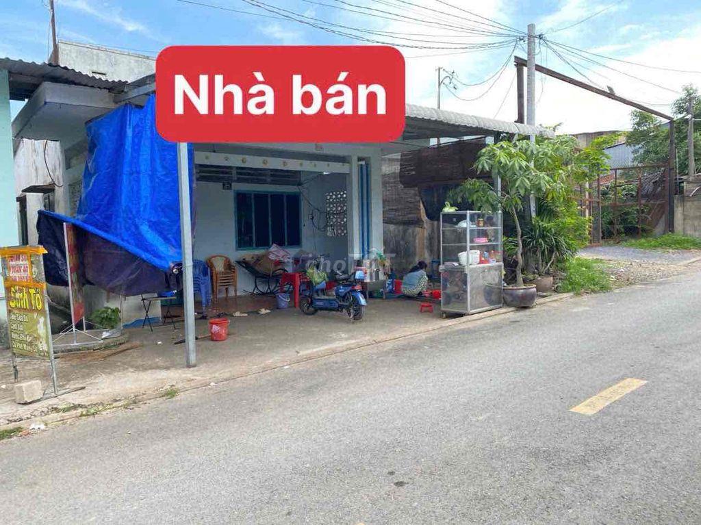 🔥 NHÀ MẶT TIỀN ĐƯỜNG - VÀNH ĐAI 3 HOÀN THIỆN - TĂNG TRƯỞNG MẠNH  💰Chỉ