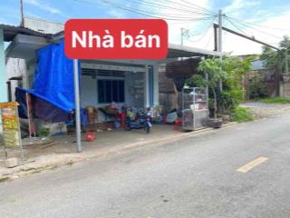 🔥 NHÀ MẶT TIỀN ĐƯỜNG - VÀNH ĐAI 3 HOÀN THIỆN - TĂNG TRƯỞNG MẠNH  💰Chỉ
