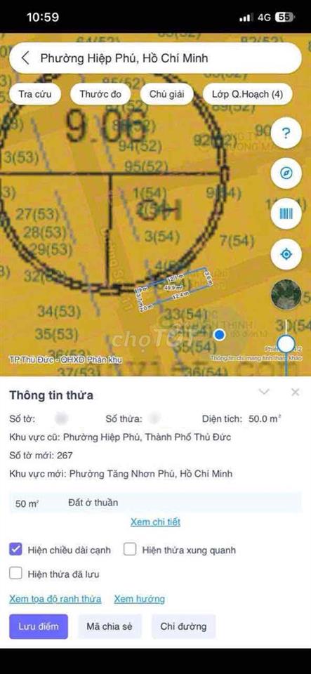 🔥 Chỉ 4,1 tỷ ( thương lượng mạnh ) có ngay nhà 2 tầng - 2 MT - đối diệ
