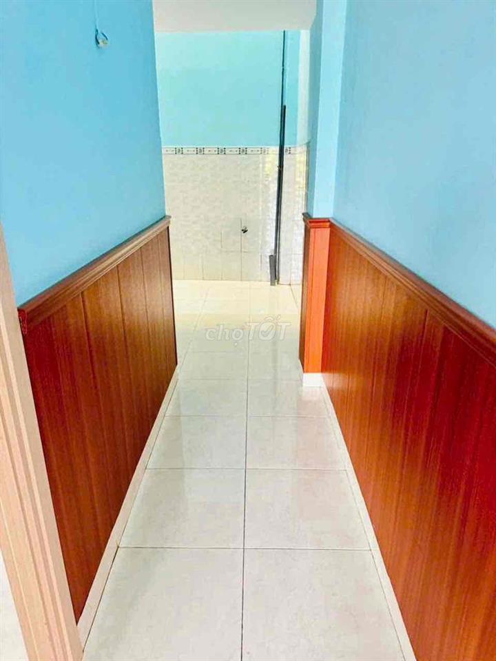 🔥 545 Nguyễn Xiển - Đối diện Vinhomes Grand Park - KDC Châu Long   💸 3