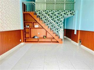 🔥 545 Nguyễn Xiển - Đối diện Vinhomes Grand Park - KDC Châu Long   💸 3