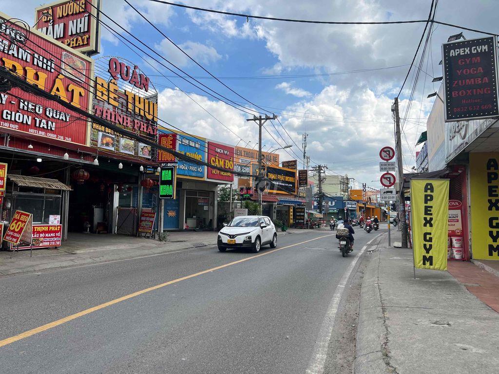 🔥Ngay ngã 3 Nguyễn Văn Tăng - Nguyễn Xiển. Hẻm xe hơi thông, cách đườn