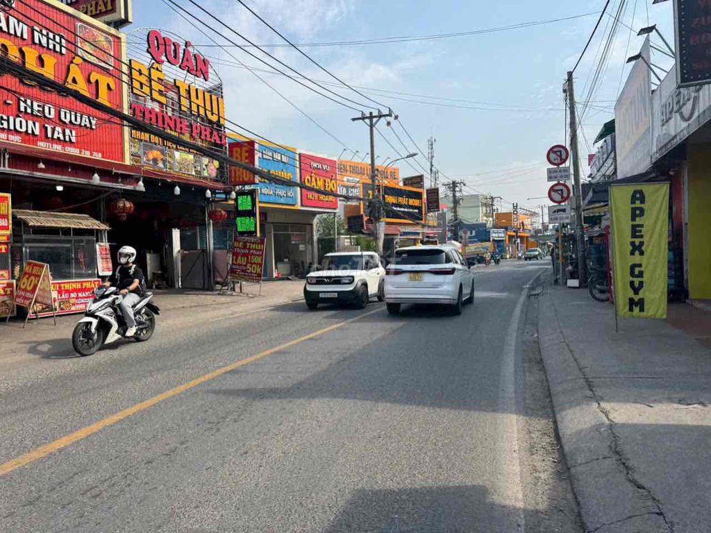🔥Ngay ngã 3 Nguyễn Văn Tăng - Nguyễn Xiển. Hẻm xe hơi thông, cách đườn