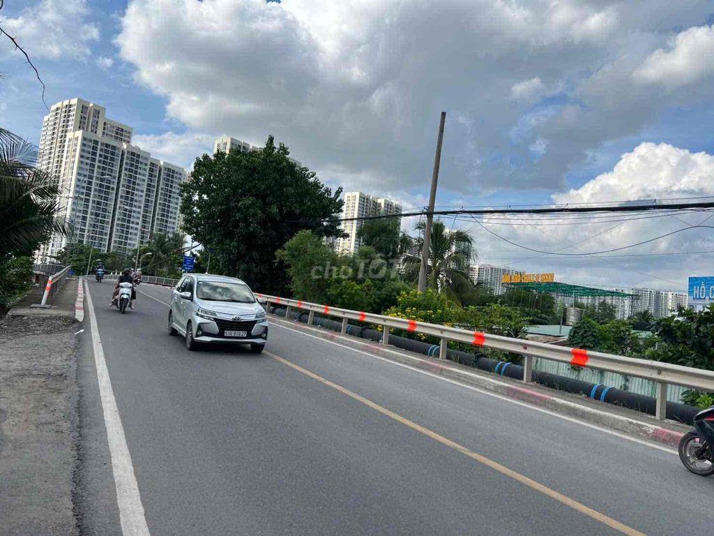 🔥LÔ ĐẤT VỊ TRÍ ĐẮC ĐỊA  - ĐẦU TƯ XÂY MỚI - ĐƯỜNG RỘNG - GẦN VINCITY  C