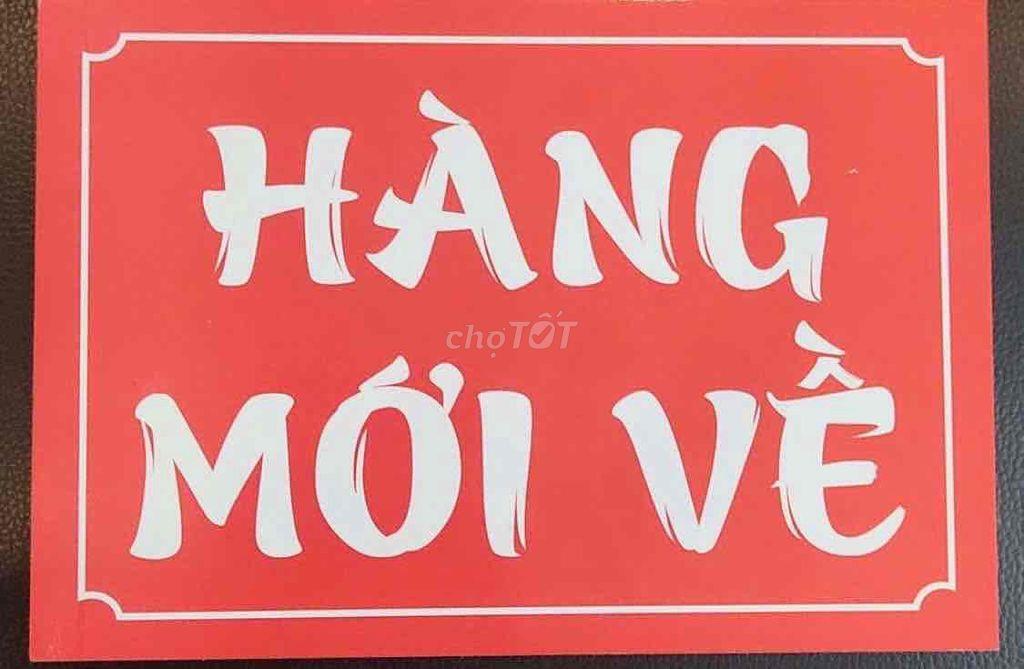 3.2 tỷ - 56m2 GÓC 2 MẶT HẺM XE HƠI   NGAY NGÃ 3 NGUYỄN DUY TRINH