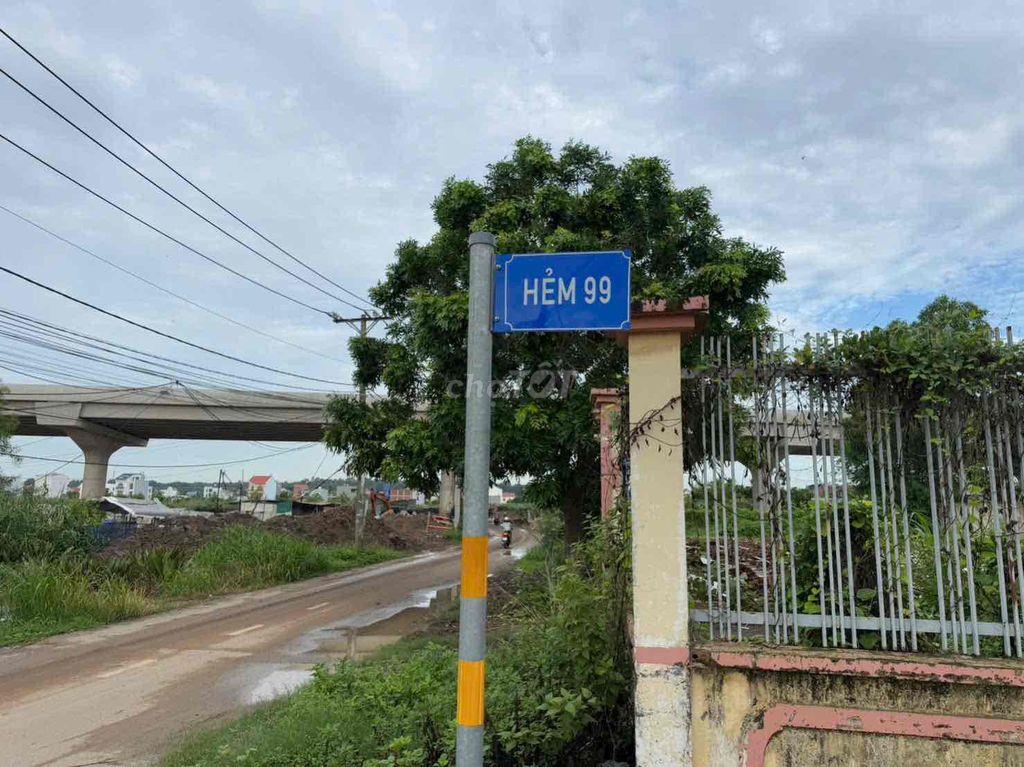 SIÊU NGON 🔥 CẠNH VINHOMES QUẬN 9 📌 64M2 💰 GIÁ 3,2TỶ - 62m2 ngang 4.6M