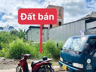 SIÊU NGON 🔥 CẠNH VINHOMES QUẬN 9 📌 64M2 💰 GIÁ 3,2TỶ - 62m2 ngang 4.6M