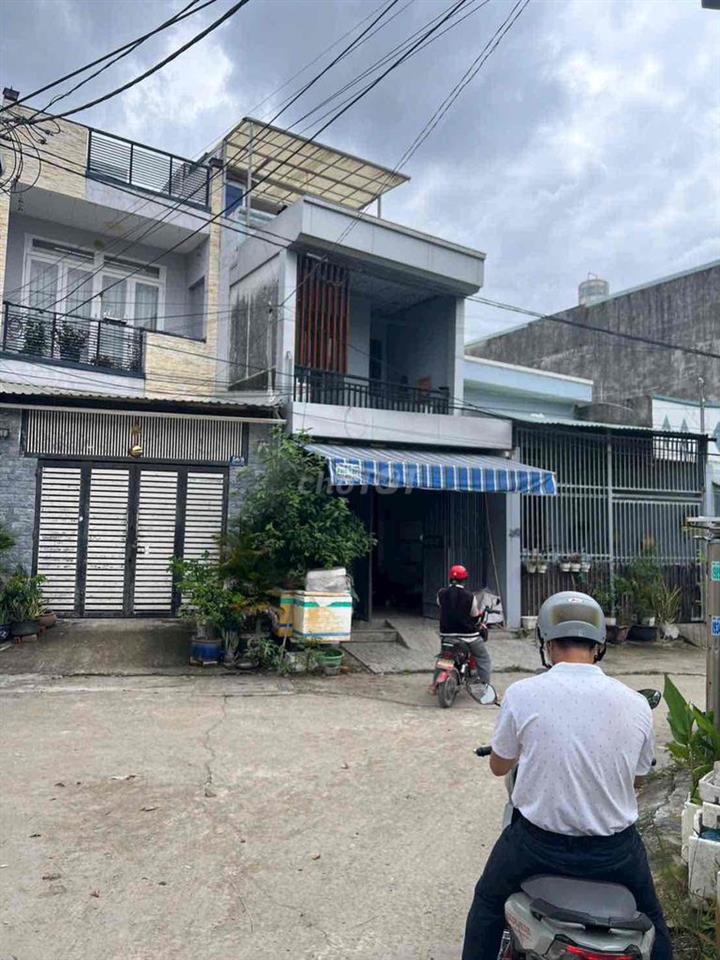 💥Chủ gửi : 2 Lô đất mặt tiền đường số 27 - Nguyễn Xiểm - đối diện VINH