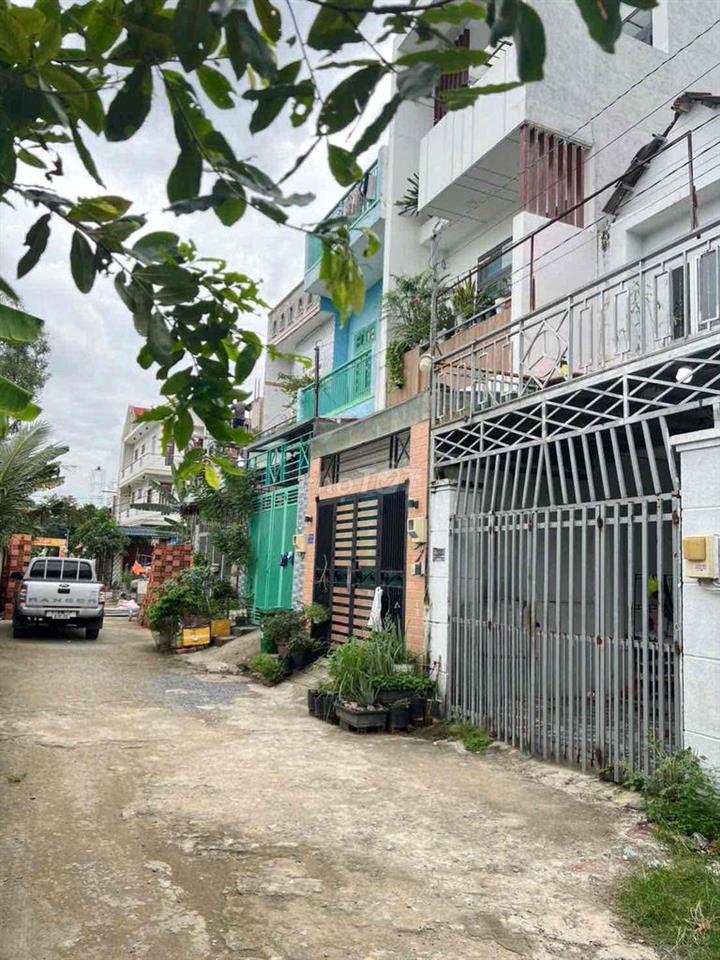 💥Chủ gửi : 2 Lô đất mặt tiền đường số 27 - Nguyễn Xiểm - đối diện VINH