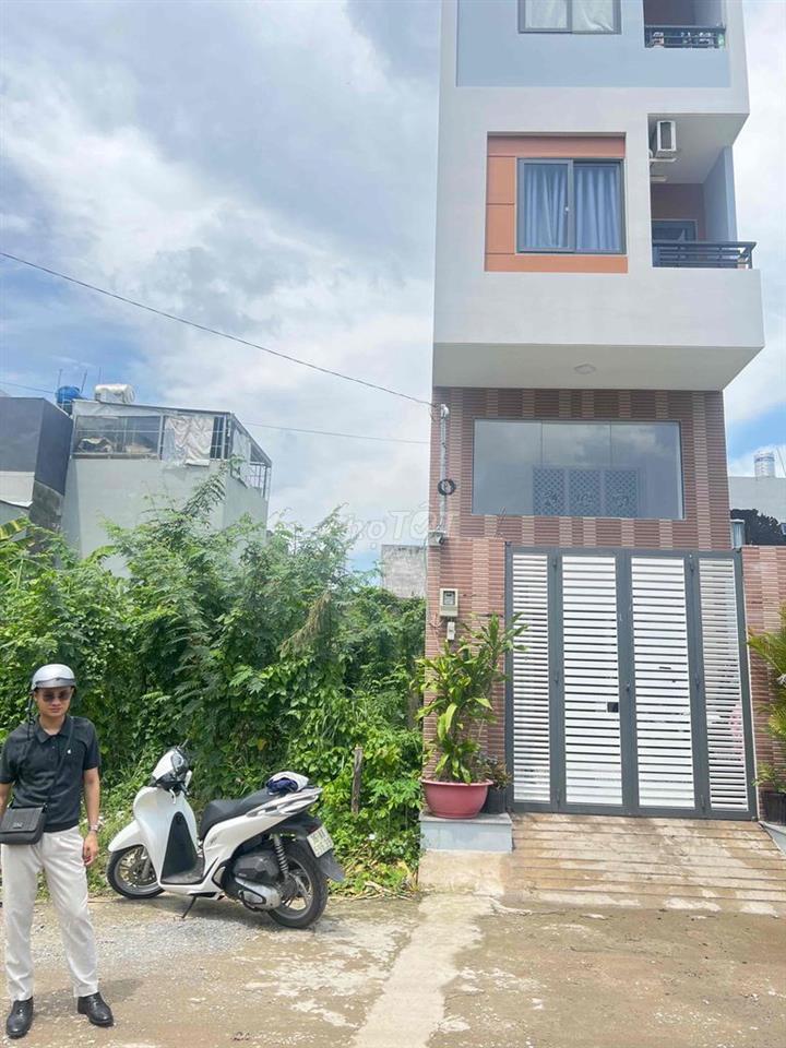 💥Chủ gửi : 2 Lô đất mặt tiền đường số 27 - Nguyễn Xiểm - đối diện VINH