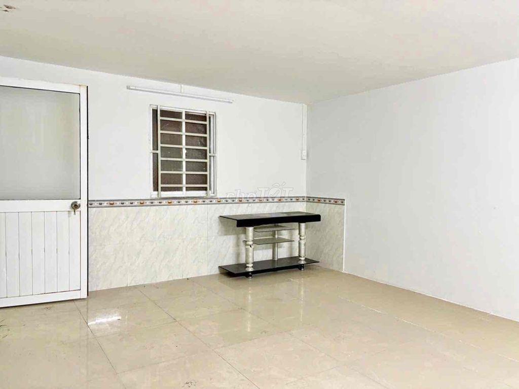 💥CG >> Nhà MTKD đường số 2 Lê Văn Việt đối diện chợ nhỏ Hiệp Phú   DT
