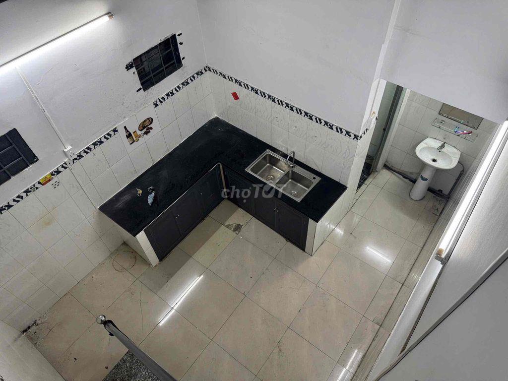 💥CG >> Nhà MTKD đường số 2 Lê Văn Việt đối diện chợ nhỏ Hiệp Phú   DT
