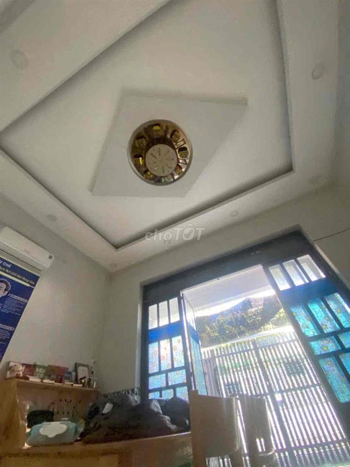 💥CG >> Nhà MTKD đường số 2 Lê Văn Việt đối diện chợ nhỏ Hiệp Phú   DT