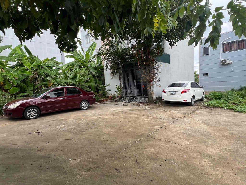 🔥RẺ NHẤT HẺM 545  2.9 tỷ - 51m2 - ngang đẹp 4.3M   545 Nguyễn Xiển đ