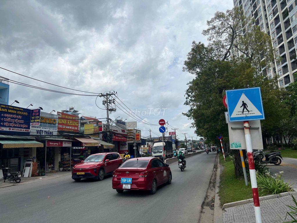 🔥RẺ NHẤT HẺM 545  2.9 tỷ - 51m2 - ngang đẹp 4.3M   545 Nguyễn Xiển đ