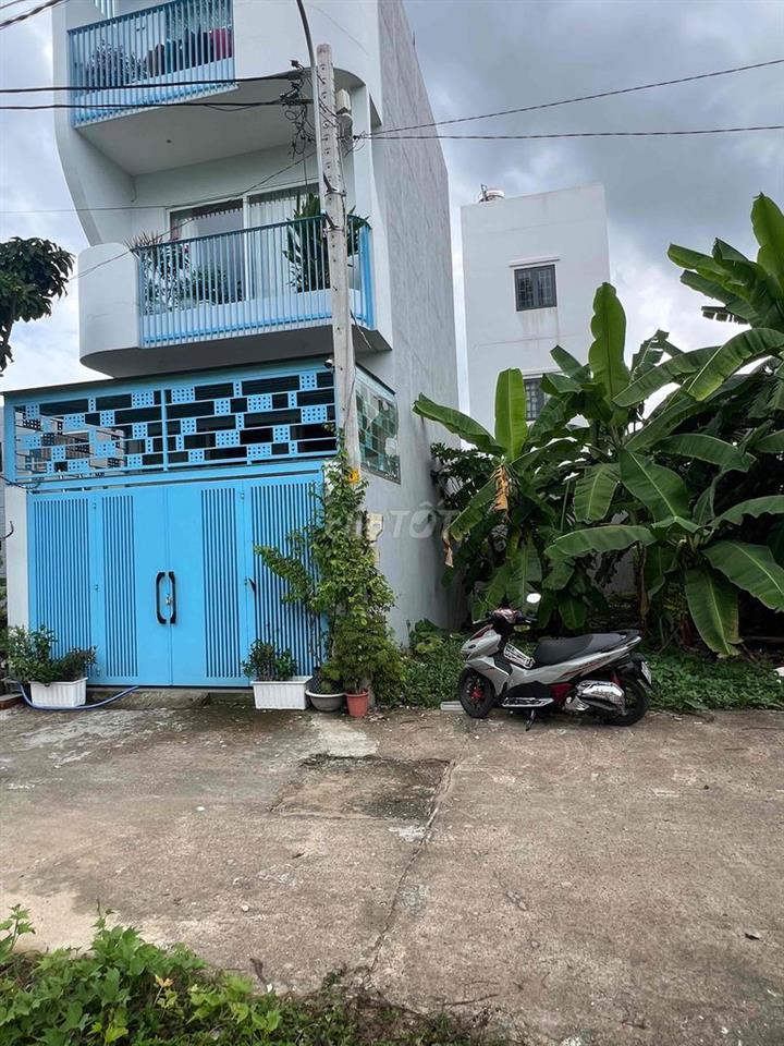 🔥RẺ NHẤT HẺM 545  2.9 tỷ - 51m2 - ngang đẹp 4.3M   545 Nguyễn Xiển đ