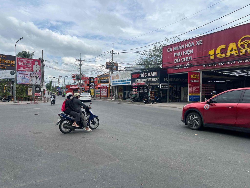 🔥RẺ NHẤT HẺM 545  2.9 tỷ - 51m2 - ngang đẹp 4.3M   545 Nguyễn Xiển đ