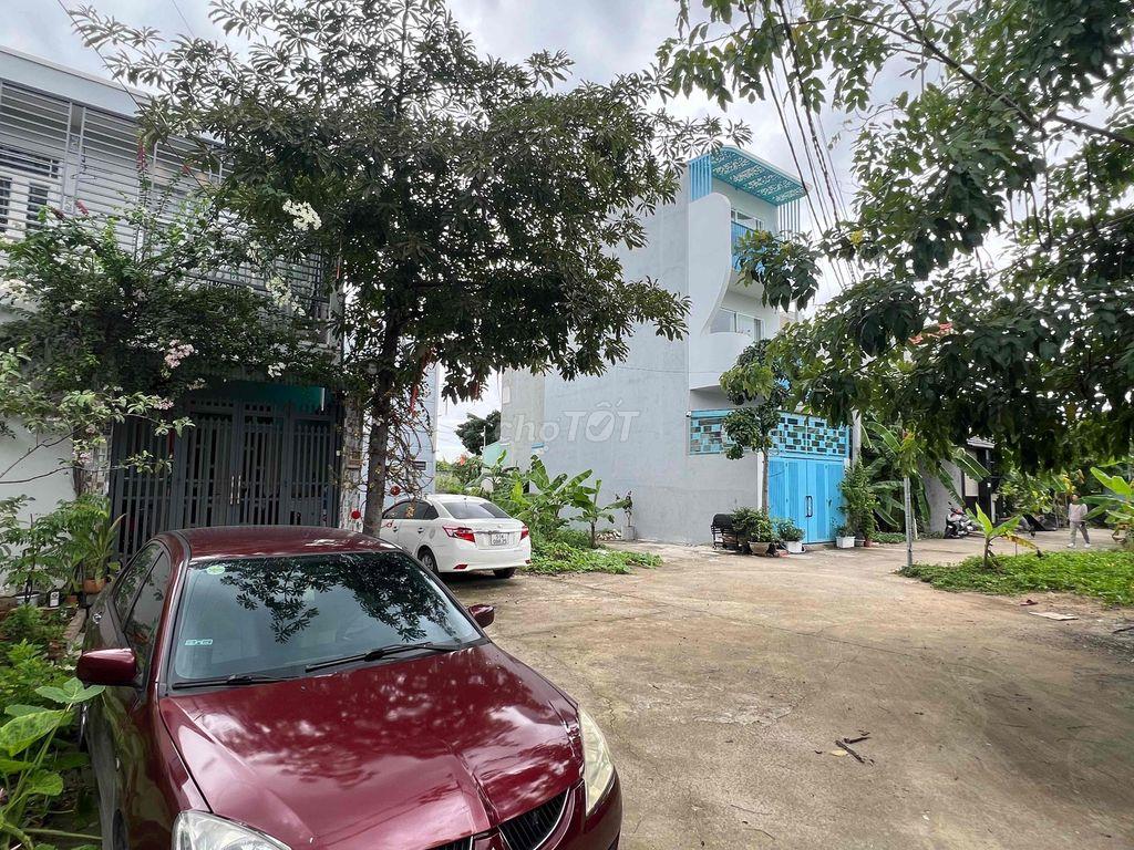 🔥RẺ NHẤT HẺM 545  2.9 tỷ - 51m2 - ngang đẹp 4.3M   545 Nguyễn Xiển đ