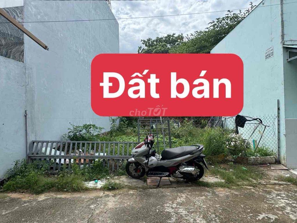 🔥Anh chủ  gửi : 3.45 tỷ - 67m2 ngang 6.5M   HẺM THẲNG ĐẸP