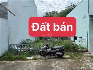 🔥Anh chủ  gửi : 3.45 tỷ - 67m2 ngang 6.5M   HẺM THẲNG ĐẸP