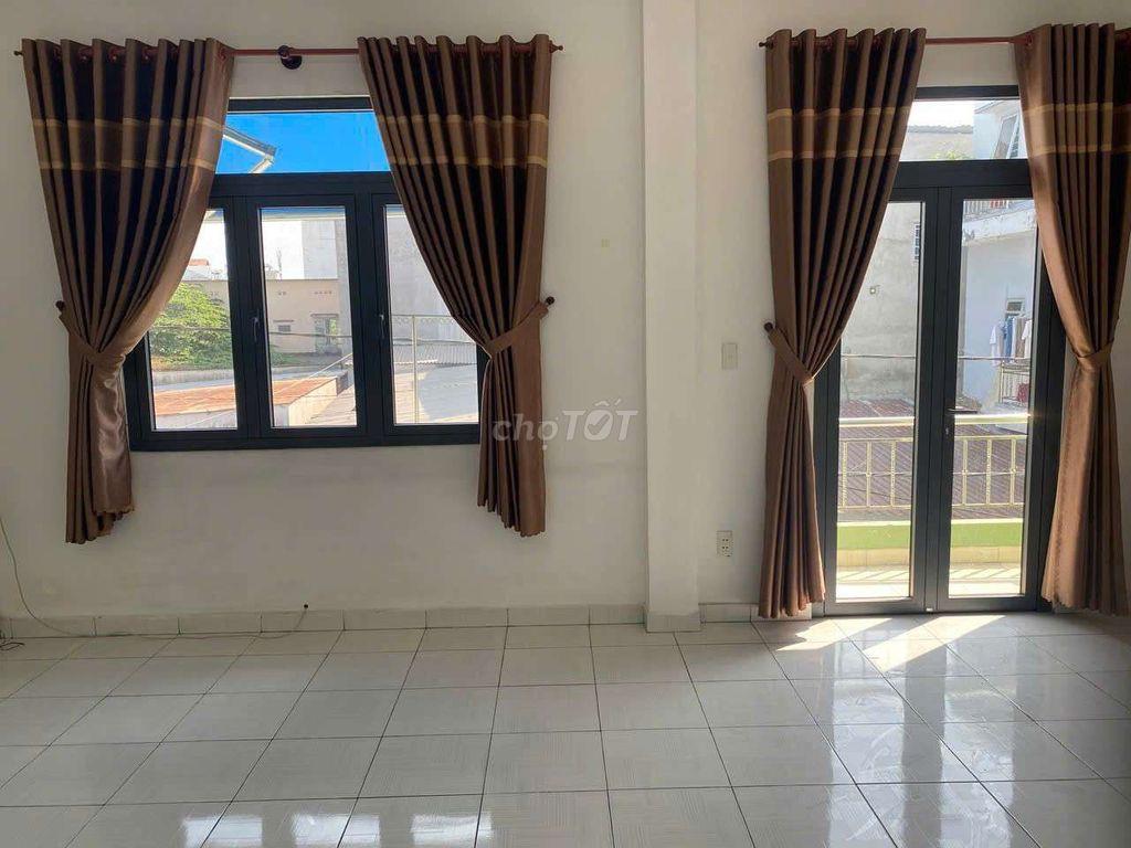 🏡 NHÀ 1T1L NGANG 6,2 - TĂNG NHƠN PHÚ, PHƯỚC LONG B, TP. THỦ ĐỨC