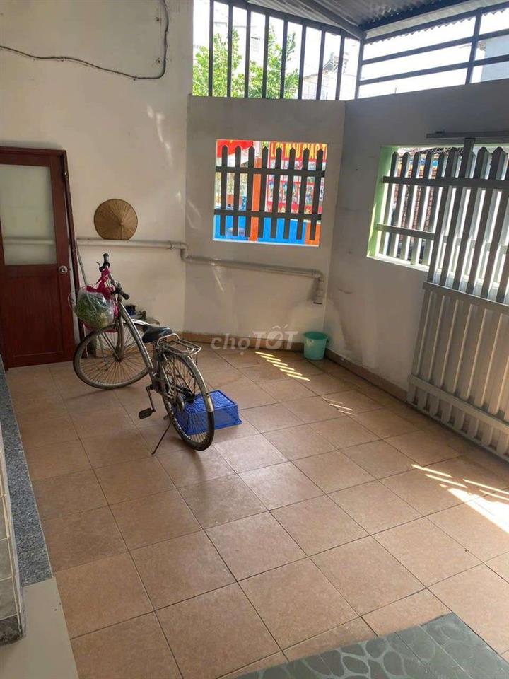 🏡 NHÀ 1T1L NGANG 6,2 - TĂNG NHƠN PHÚ, PHƯỚC LONG B, TP. THỦ ĐỨC