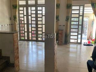 🏡 NHÀ 1T1L NGANG 6,2 - TĂNG NHƠN PHÚ, PHƯỚC LONG B, TP. THỦ ĐỨC