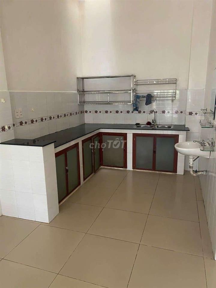 🏡 NHÀ 1T1L NGANG 6,2 - TĂNG NHƠN PHÚ, PHƯỚC LONG B, TP. THỦ ĐỨC
