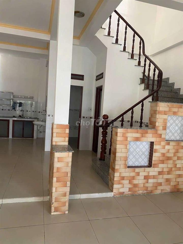 🏡 NHÀ 1T1L NGANG 6,2 - TĂNG NHƠN PHÚ, PHƯỚC LONG B, TP. THỦ ĐỨC