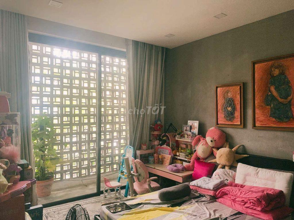 NHÀ 3L NGANG 5,6M 👉 HẺM TẢI ĐÌNH PHONG PHÚ 👉 GẦN TRƯỜNG TH PHONG PHÚ