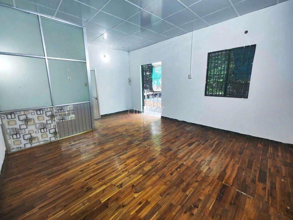 BÁN NHÀ GẦN LÊ VĂN VIỆT - TĂNG NHƠN PHÚ B, TP. THỦ ĐỨC