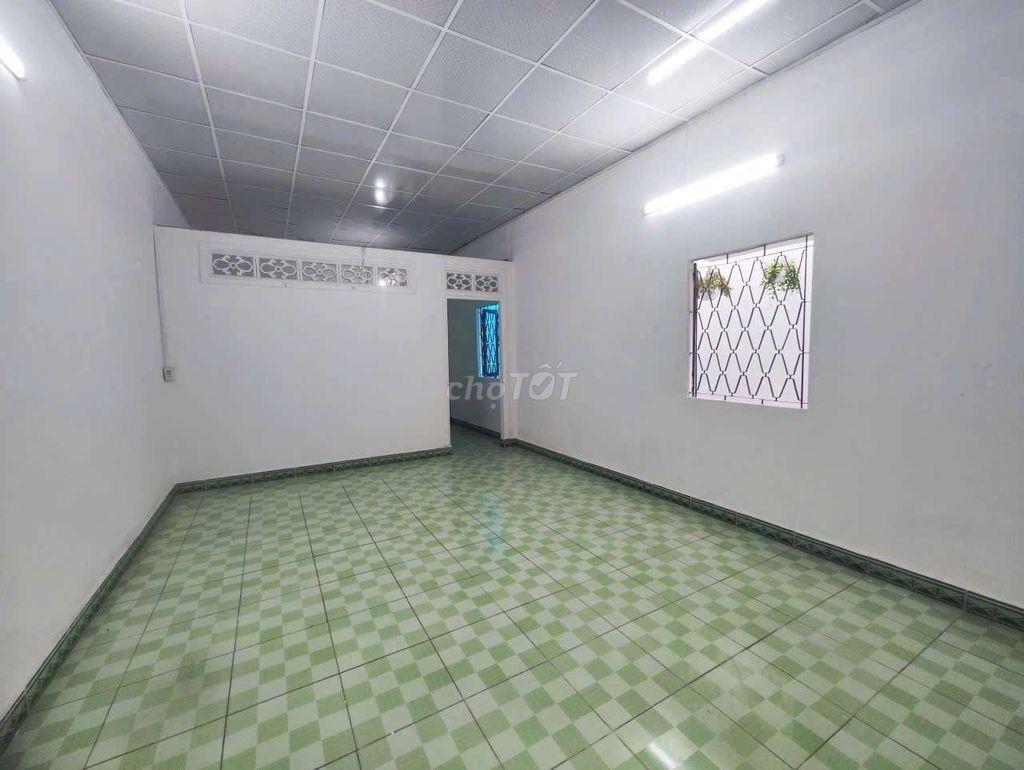 BÁN NHÀ GẦN LÊ VĂN VIỆT - TĂNG NHƠN PHÚ B, TP. THỦ ĐỨC
