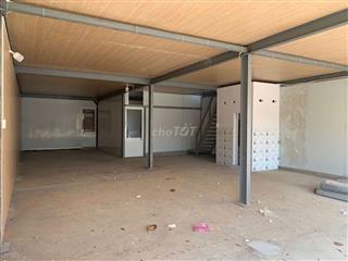 🏢 CHO THUÊ VP KHO TĂNG NHƠN PHÚ, PHƯỚC LONG B, THỦ ĐỨC