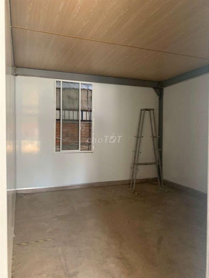 🏢 CHO THUÊ VP KHO TĂNG NHƠN PHÚ, PHƯỚC LONG B, THỦ ĐỨC