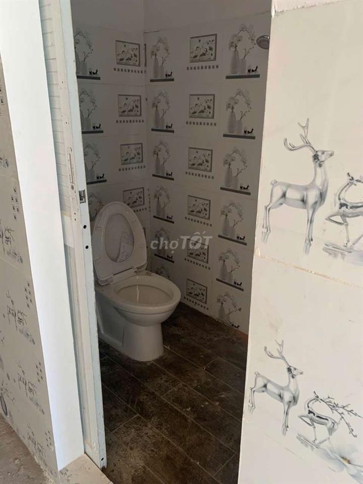 🏢 CHO THUÊ VP KHO TĂNG NHƠN PHÚ, PHƯỚC LONG B, THỦ ĐỨC