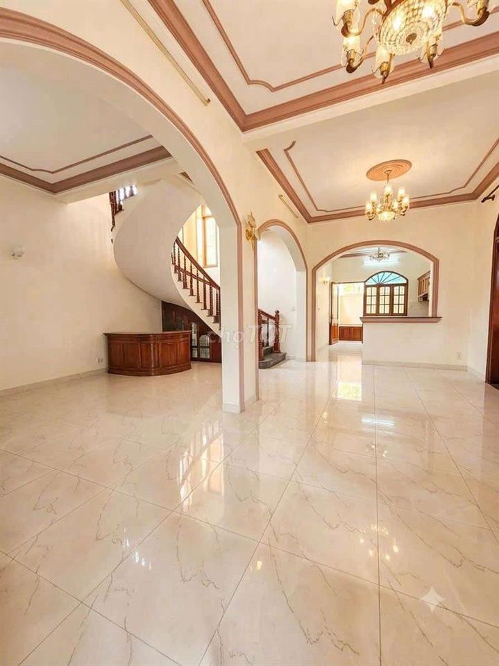 🏡 CHO THUÊ NHÀ 1T1L MẶT TIỀN 12M, HIỆP PHÚ, TP. THỦ ĐỨC