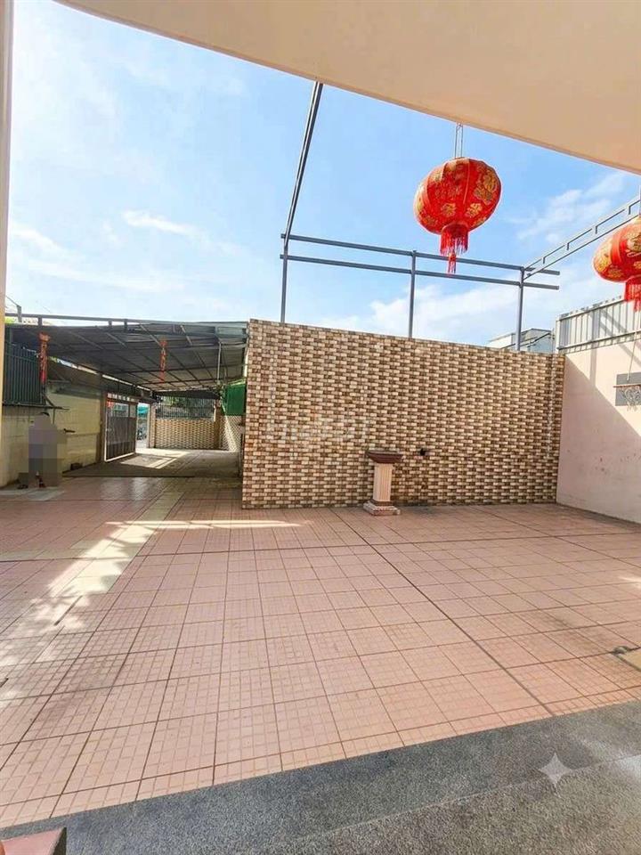 🏡 CHO THUÊ NHÀ 1T1L MẶT TIỀN 12M, HIỆP PHÚ, TP. THỦ ĐỨC