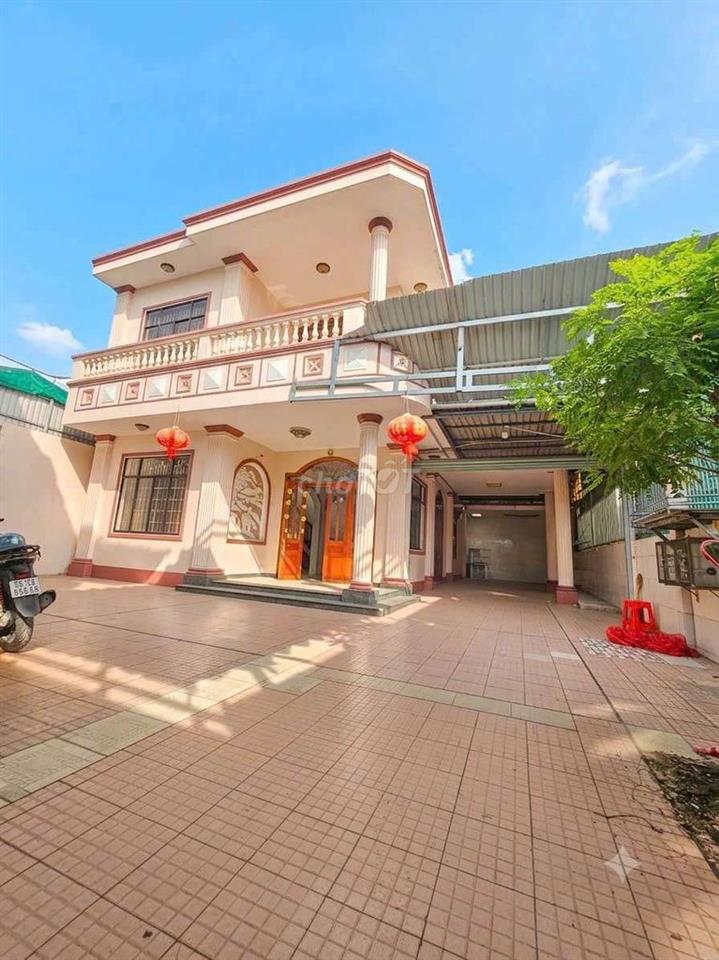 🏡 CHO THUÊ NHÀ 1T1L MẶT TIỀN 12M, HIỆP PHÚ, TP. THỦ ĐỨC
