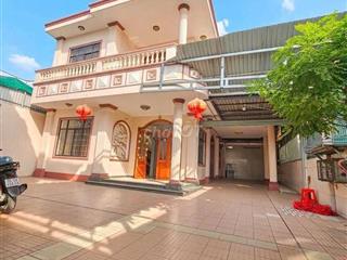 🏡 CHO THUÊ NHÀ 1T1L MẶT TIỀN 12M, HIỆP PHÚ, TP. THỦ ĐỨC