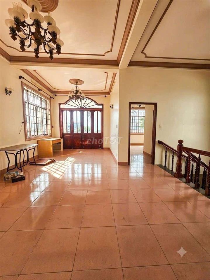 🏡 CHO THUÊ NHÀ 1T1L MẶT TIỀN 12M, HIỆP PHÚ, TP. THỦ ĐỨC