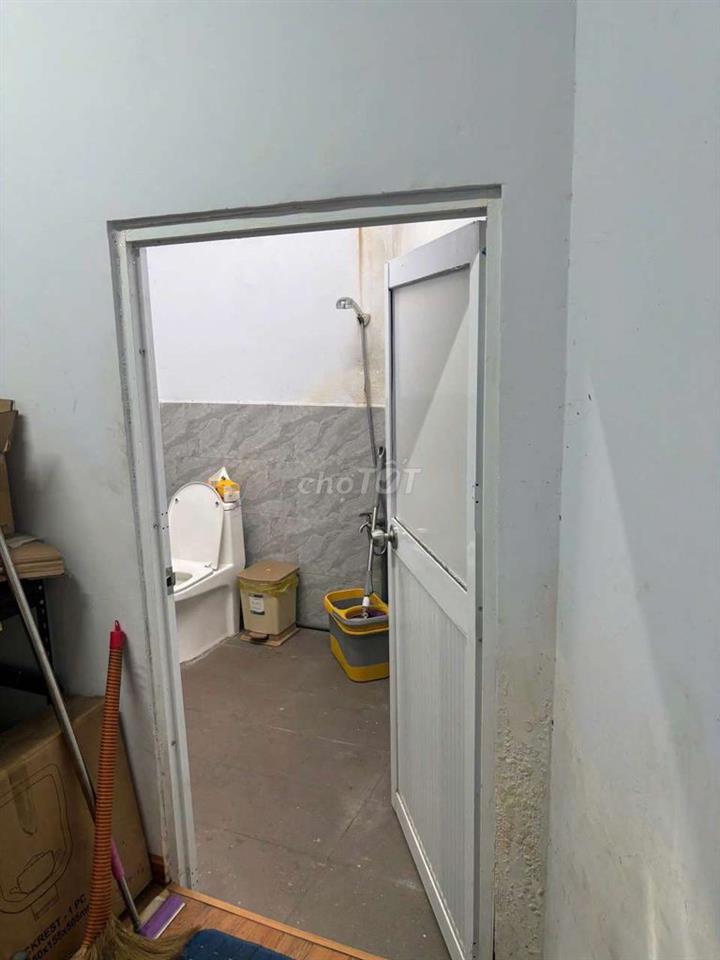 🏢 MẶT BẰNG NGANG 12M | MT ĐƯỜNG SỐ 2, TRƯỜNG THỌ, THỦ ĐỨC
