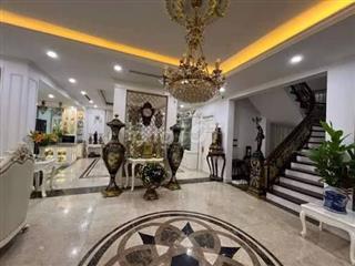 Bán biệt thự đường Thạnh Mỹ Lợi phường Thạnh Mỹ Lợi quận 2 giá 12ty TL