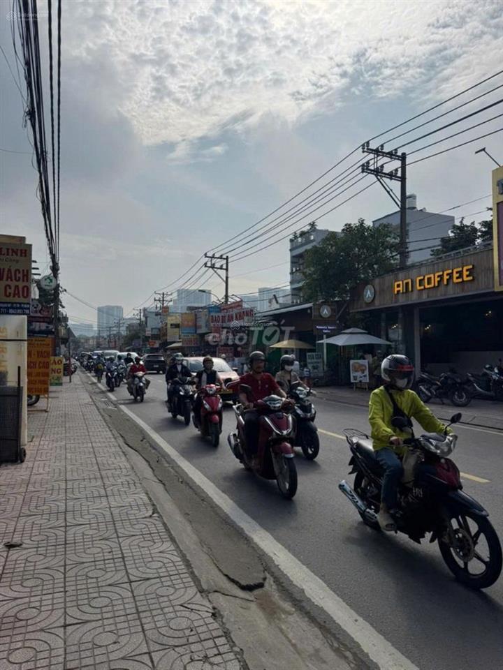 Cho thuê mặt tiền KD nguyễn văn tăng diện tích 6 dài 15 giá 20tr