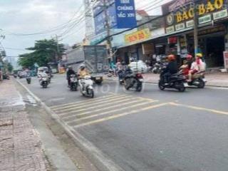Cho thuê mặt tiền KD nguyễn văn tăng diện tích 6 dài 15 giá 20tr