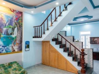 HẠ CẢ TỶ, NHÀ 176M2 SÀN, 80M2 ĐẤT, XÂY KIÊN CỐ 3 TẦNG, CÓ SÂN Ô TÔ