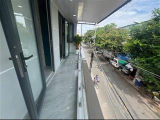 kế GLOBAL CITY 50M2, NHÀ XÂY 2 TẦNG, CÓ 4 PHÒNG NGỦ ĐƯỜNG Ô TÔ
