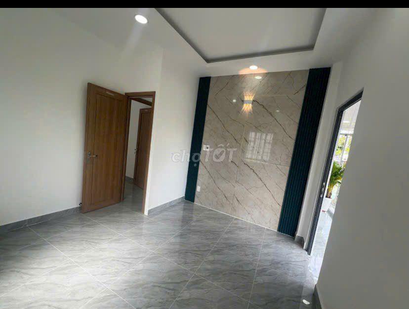 kế GLOBAL CITY 50M2, NHÀ XÂY 2 TẦNG, CÓ 4 PHÒNG NGỦ ĐƯỜNG Ô TÔ