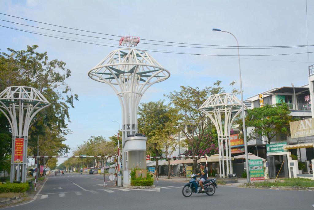 CHỦ HẠ 400 TRIỆU, CÒN 5 TỶ 2 CHO 95m2, DỰ ÁN ĐÔNG TĂNG LONG KHU VIP
