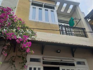 2 TỶ 500 CHO ANH CHỊ CẦN NHÀ Ở, GẦN TRƯỜNG MKT, LÃ XUÂN OAI