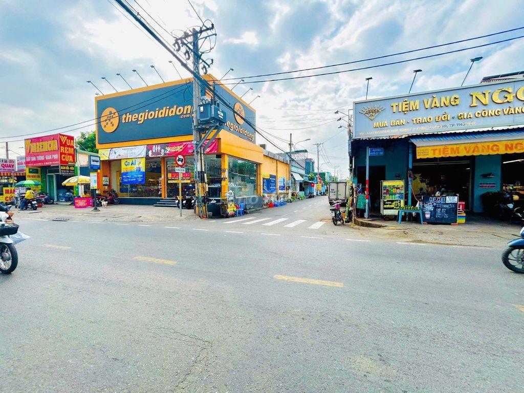 90m2 thổ cư, dân trí cao, gần nguyễn Duy Trinh, hơn 3 tỷ, đường ô tô